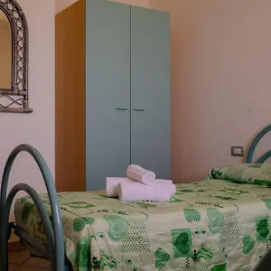 Ferienhaus Costa - Budoni Sweet, Tanaunella